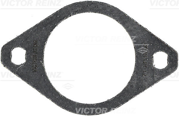 Uitlaatpakking Reinz 71-18113-00