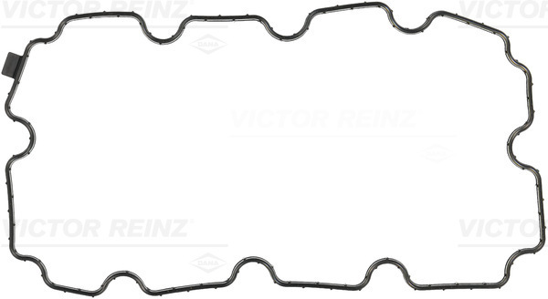 Carter pakking Reinz 71-19632-00