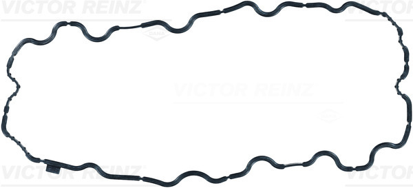 Carter pakking Reinz 71-19638-00