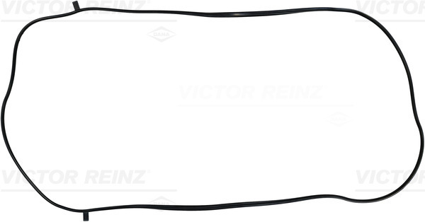 Carter pakking Reinz 71-19865-00