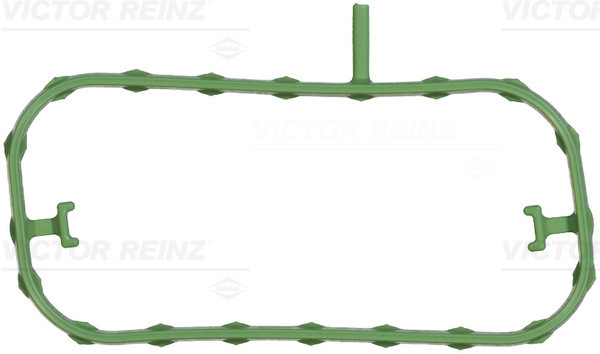 Inlaatspruitstukpakking Reinz 71-20036-00