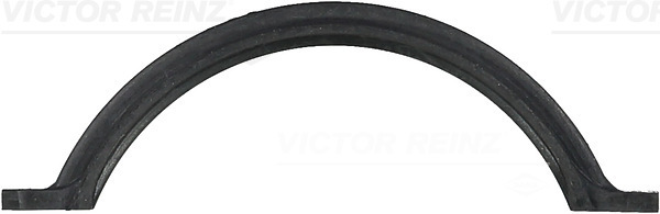 Carter pakking Reinz 71-20457-00