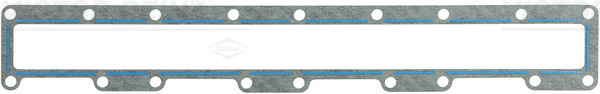 Inlaatspruitstukpakking Reinz 71-20810-00