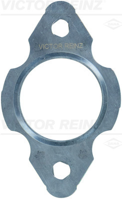 Uitlaatpakking Reinz 71-20835-00