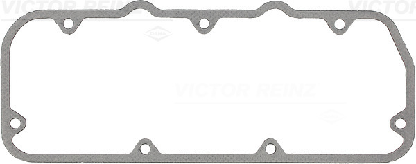 Kleppendekselpakking Reinz 71-21032-20