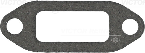 Uitlaatpakking Reinz 71-21177-10