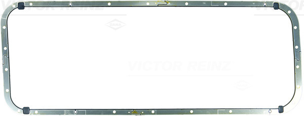 Carter pakking Reinz 71-21589-00