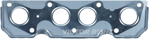 Uitlaatpakking Reinz 71-21684-00