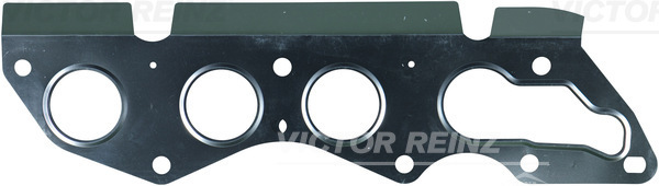 Uitlaatpakking Reinz 71-21791-00