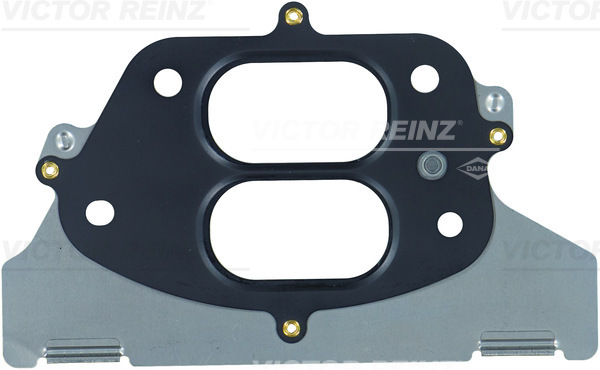 Uitlaatpakking Reinz 71-21920-00