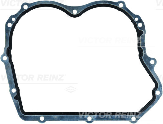 Carter pakking Reinz 71-21952-00