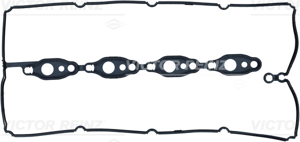 Reinz Pakking, cilinderkopdeksel 71-22770-00