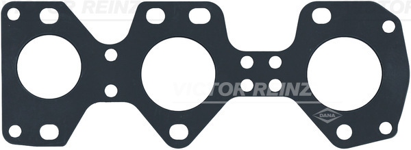 Pakking, uitlaatbocht Reinz 71-22812-00