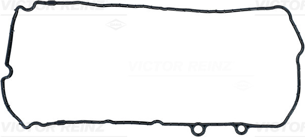 Reinz Pakking, cilinderkopdeksel 71-22954-00