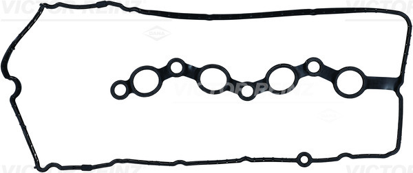 Reinz Pakking, cilinderkopdeksel 71-22959-00