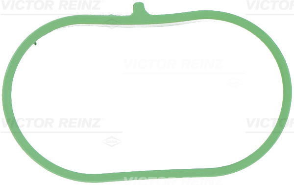 Pakking, inlaatspruitstuk Reinz 71-22998-00