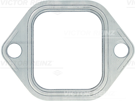 Uitlaatpakking Reinz 71-23079-10