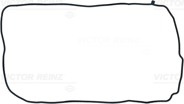 Pakking, cilinderkopdeksel Reinz 71-23185-00