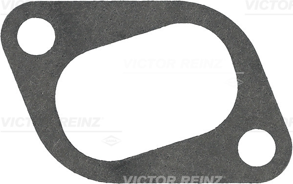 Uitlaatpakking Reinz 71-23329-10
