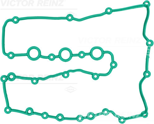 Pakking, cilinderkopdeksel Reinz 71-23336-00