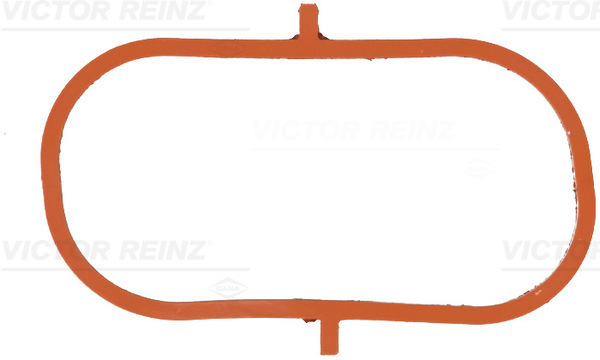 Pakking, inlaatspruitstuk Reinz 71-23355-00