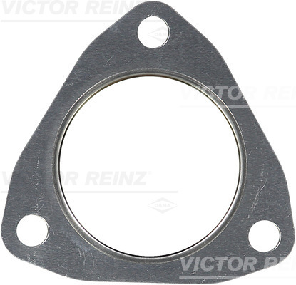 Uitlaatpakking Reinz 71-23610-10
