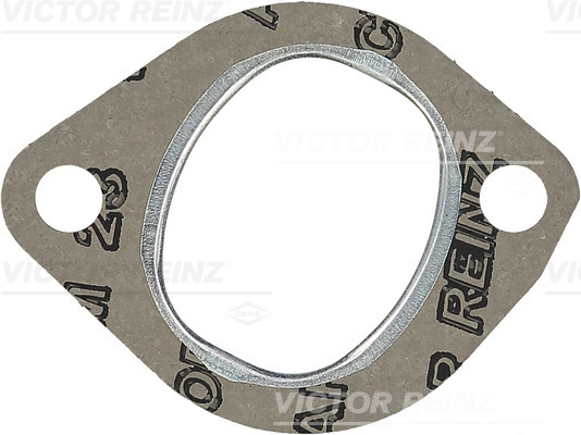 Uitlaatpakking Reinz 71-23660-30