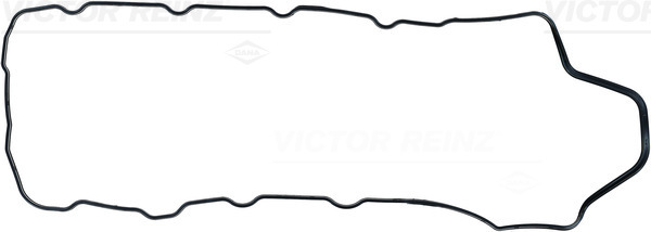 Pakking, cilinderkopdeksel Reinz 71-23810-00