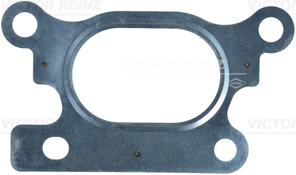 Pakking, uitlaatbocht Reinz 71-24140-00