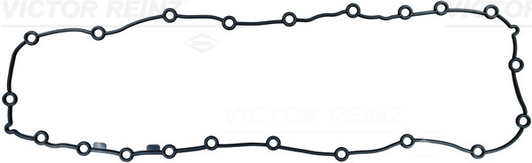 Reinz Pakking, Carter 71-24150-00