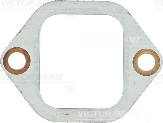 Uitlaatpakking Reinz 71-25062-20