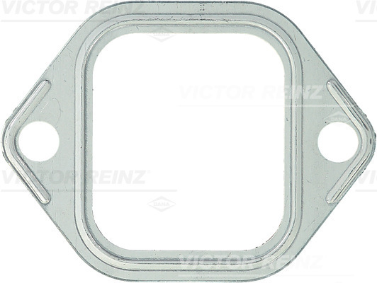 Uitlaatpakking Reinz 71-25062-30