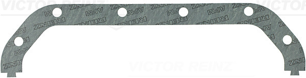 Carter pakking Reinz 71-25466-10