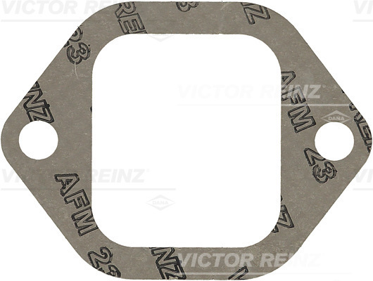 Uitlaatpakking Reinz 71-25776-40