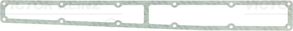 Carter pakking Reinz 71-25997-10