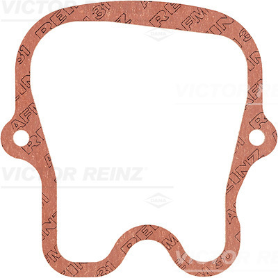 Kleppendekselpakking Reinz 71-26428-20