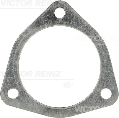 Uitlaatpakking Reinz 71-26531-10