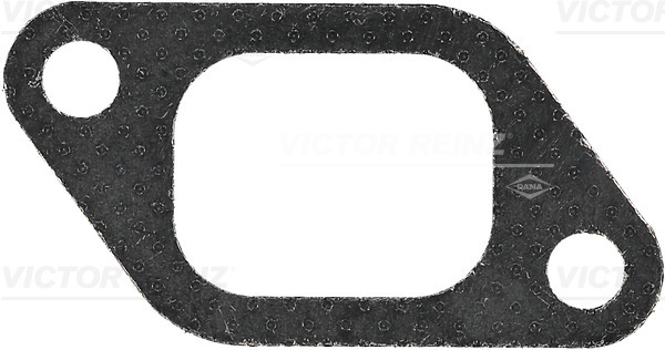Uitlaatpakking Reinz 71-26608-20