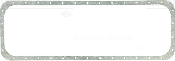 Carter pakking Reinz 71-27147-10