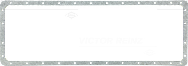 Carter pakking Reinz 71-27217-10