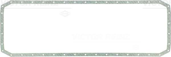 Carter pakking Reinz 71-27219-10