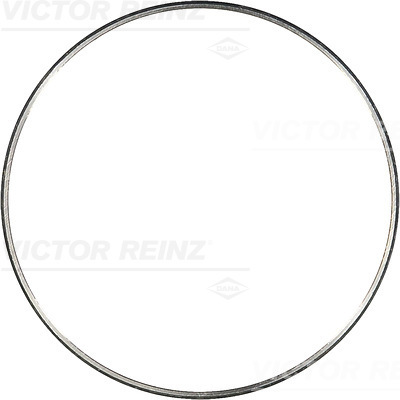 Krukasafstandsring Reinz 71-28368-00