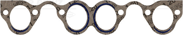 Inlaatspruitstukpakking Reinz 71-28459-00