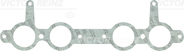 Inlaatspruitstukpakking Reinz 71-28492-00