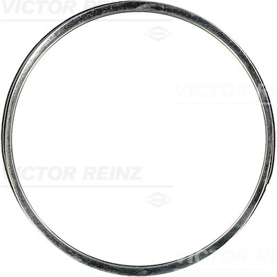 Uitlaatpakking Reinz 71-28540-00