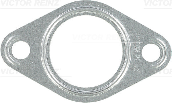 Uitlaatpakking Reinz 71-28599-00