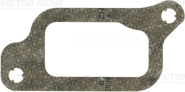 Inlaatspruitstukpakking Reinz 71-29078-00