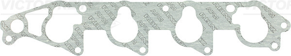 Inlaatspruitstukpakking Reinz 71-29118-00