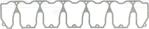 Kleppendekselpakking Reinz 71-29317-00