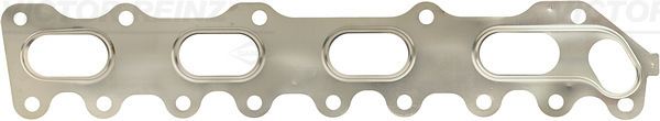Uitlaatpakking Reinz 71-29351-00